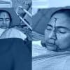 CM-Mamata-Banerjee