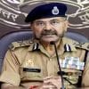 DGP-Prashant-Kumar