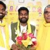 anil-rajbhar