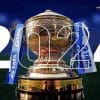 ipl-2024