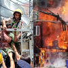 Patna-Hotel-Fire