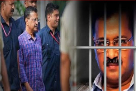 Arvind Kejriwal को 1 जून तक मिली अंतरिम जमानत, आज ही तिहाड़ जेल से बाहर आएंगे सीएम