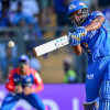 dc-vs-mi-ipl-2024