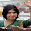 dimpal-yadav