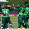 pakistan-cricket-teem