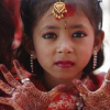 child-marriage