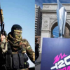 t20-world-cup-2024