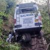 Reasi Terrorist Attack