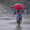 monsoon-update