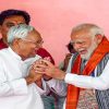 nitish-kumar-pm-modi