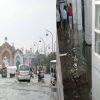 lucknow-rains