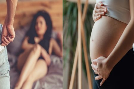 Pregnant Job: महिलाओं को प्रेग्नेंट करो और लाखों रुपये कमाओं.. इस अनोखे जॉब का क्या है पूरा सच ?