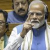 pm-modi-speech