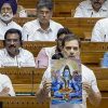 rahul-gandhi