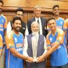 teem-india-pm-modi-meet