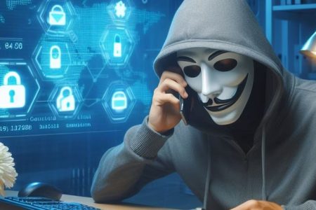 इस बैंक ने अपने करोड़ों ग्राहकों को किया अलर्ट, SMS फ्रॉड का हो सकते हैं शिकार