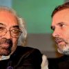 sam-pitroda-rahul-gandhi