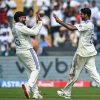 IND-vs-NZ-2nd-Test