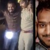 chandan-verma-arrest
