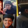 Murder In Varanasi
