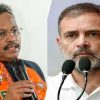 vinod-tawde-legal-notice