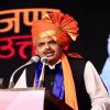 Devendra-Fadnavis