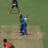 Mohammed-Shami