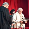 Arif-Mohammed-Khan