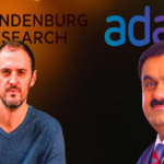 Hindenburg-Shuts-Down