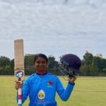 Ira Jadhav