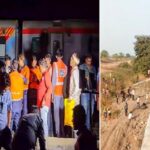 Jalgaon-Train-Accident