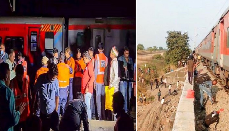Jalgaon-Train-Accident