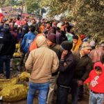 Jharkhand-Road-Accident