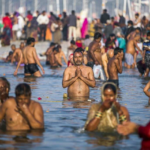 MahaKumbh-2025