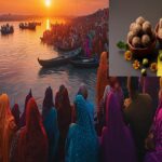 Makar-Sankranti-2025-date-time