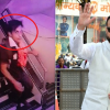 Saif-Ali-Khan-Attacker