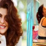 Sukesh Chandrasekhar-Jacqueline