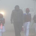 UP Weather Updates