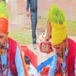 aanaj-wale-baba.jpg