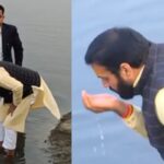 cm-saini