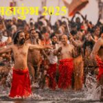 maha-kumbh-2025