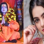 mamta-kulkarni.jpeg