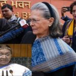 sonia-gandhis
