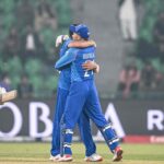 AFG-vs-ENG-Champions