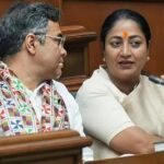CAG Report On Liquor Policy