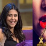 Ekta Kapoor
