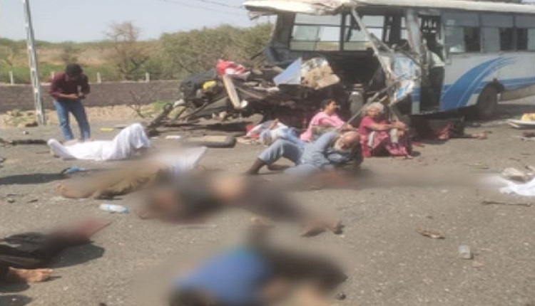 Kutch-road-accident