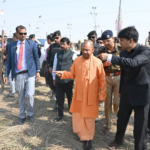 Mahakumbh-2025