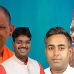 Milkipur By Election Result