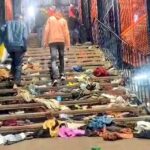 New-Delhi-Station-Stampede